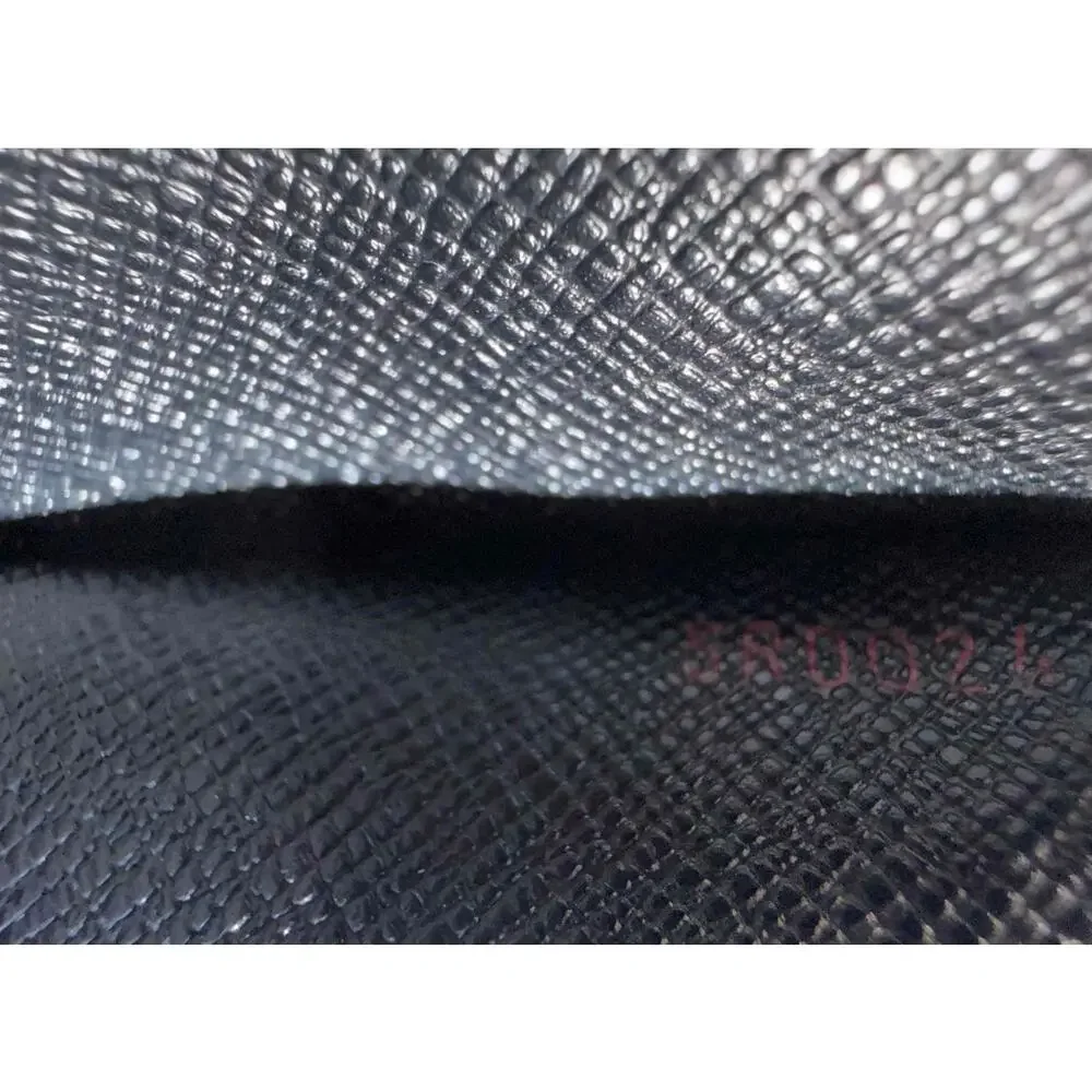 Louis Vuitton Epi Leather Sarah Wallet Black – COA & Dust Bag | Made in Spain - Picture 12 of 12